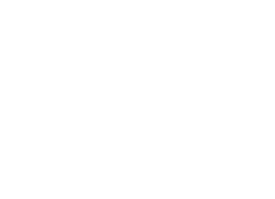 50 Rokov Devin logo white
