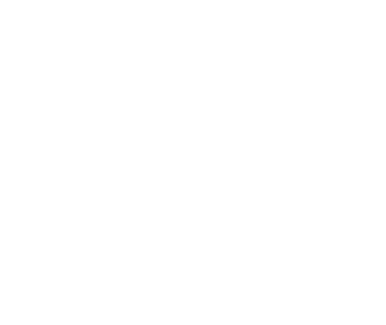 BBSK