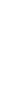 MEDIALNI PARTNERI