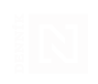 dennikN
